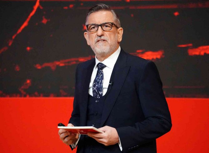 Tff Stratejik Plan Tanıtım Toplantısı Yapıldı