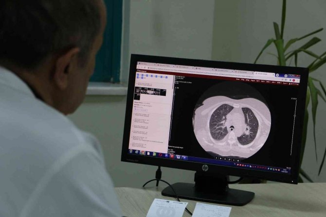 Profesörden Sömestr Tatili İçin Dikkat Çeken Açıklama