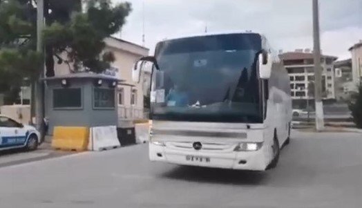 Zehir Tacirlerinin İnanılmaz Yöntemi Böyle Deşifre Oldu