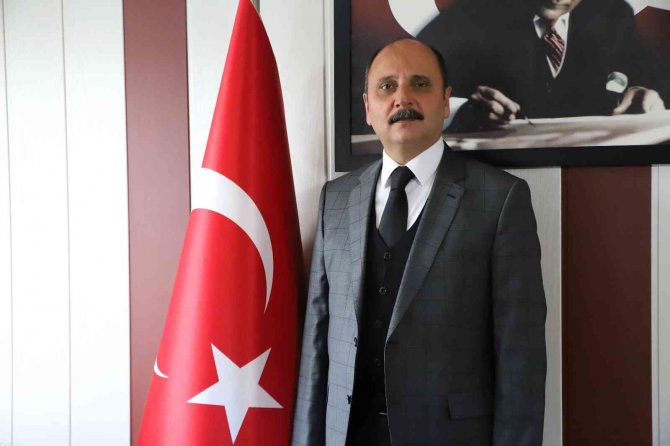 Araban’a 2023’te De Hizmet Yağacak