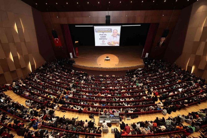 Denizli 100. Yıl Coşkusunu Kültür Sanatta Yaşayacak