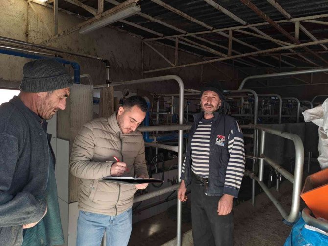 Kkydp Programına Başvurular Devam Ediyor