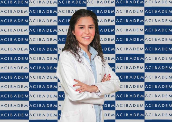 Kış Geldi, Lazer Epilasyon Sezonu Açıldı