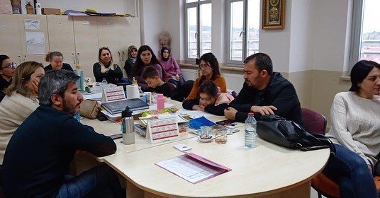 Bilecik Yeni Bir Rekora İmza Attı