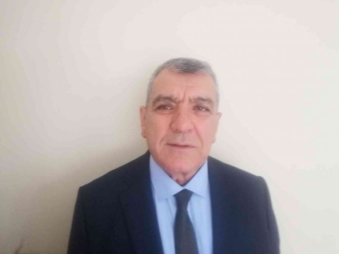 Kahreden Olayla İlgili Birbirlerini Suçladılar