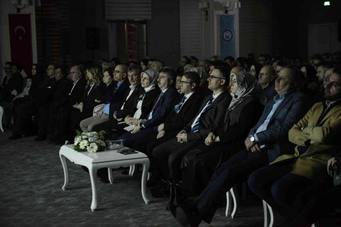 "2. Uludağ Kısa Film Festivali’nde" Ödüller Sahiplerini Buldu