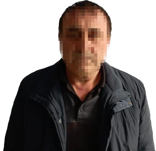 İ̇stanbul’da Tarihi Eser Kaçakçılığı Operasyonu: 134 Parça Bulundu