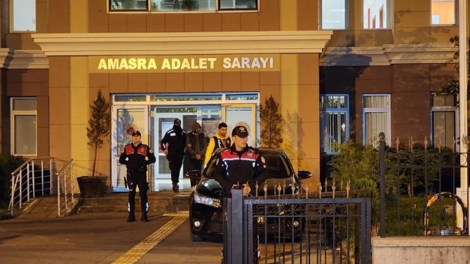 42 Madencinin Öldüğü Faciada 4 Yöneticiye 1080’er Yıl Hapis Cezası Talebi