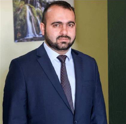 Afyonkarahisar’da ’Bir Kitap, Bir Genç, Bir Gelecek Projesi’ Başlıyor