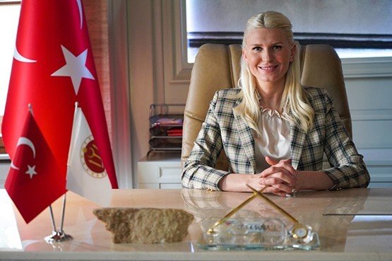 Bilecik’te Ekmek Zammı Geri Çekildi