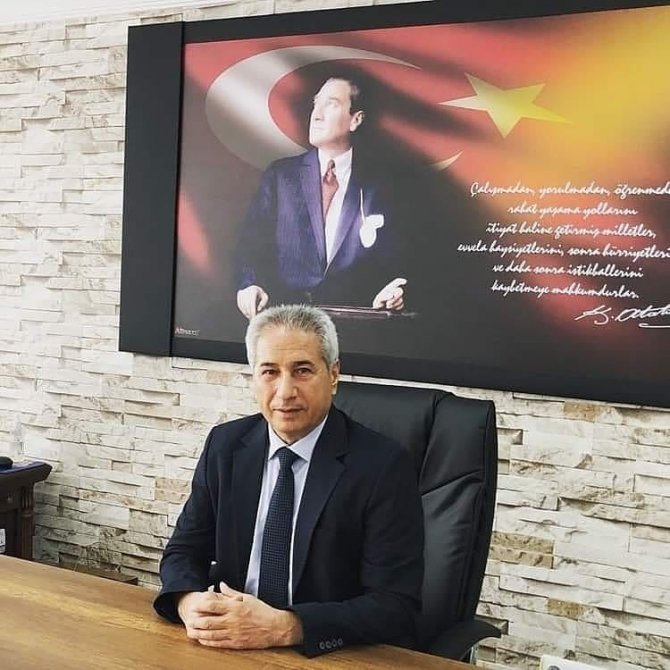 Tuncelili Esnafa 50 Milyon Tl Kredi Desteği