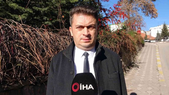 İ̇klim Şartlarının Üstüne Bir De Yeterince Beslenemeyen Ayılar Kış Uykusuna Yatmıyor