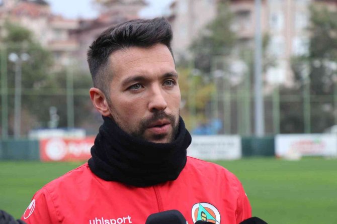 Francesco Farioli: “Galatasaray Savunması Çok Güç Bir Takım”