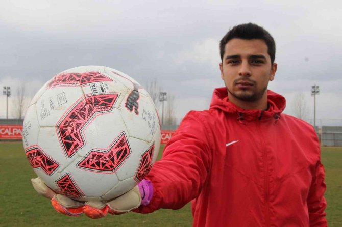 23 Elazığ Fk 2 İsim İle Anlaştı