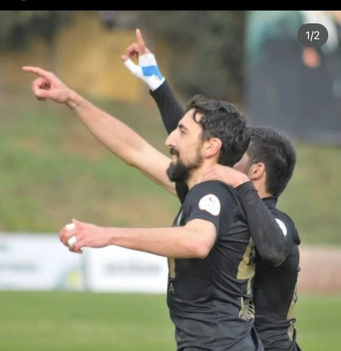 Bal Ekibi Didim Belediyespor 7 İsimle Anlaştı