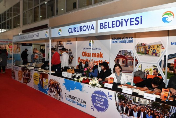 Öykü Ödülleri Sahiplerini Buldu