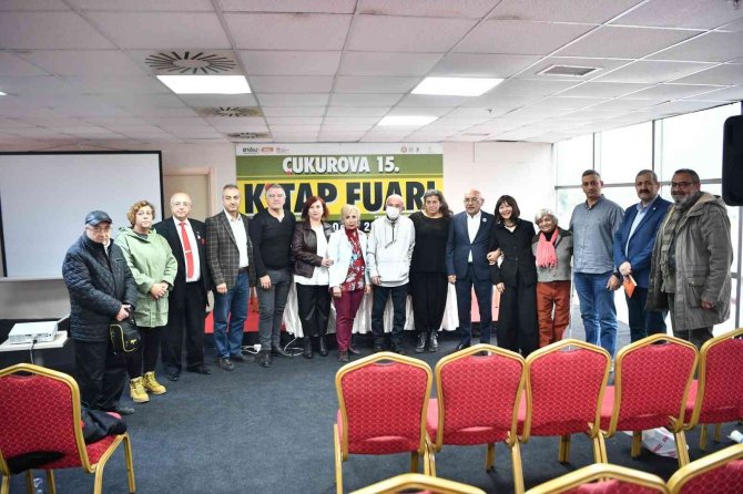 Öykü Ödülleri Sahiplerini Buldu