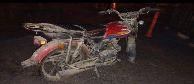 Denizli’de Kumar Ve Fuhşa Geçit Verilmedi