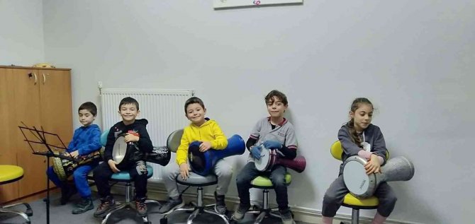 Ara Tatil Dolu Dolu Geçecek