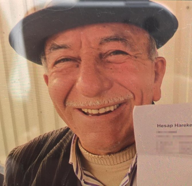 Şantiye Bekçisi İnşaat Alanında Ölü Bulundu