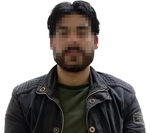 İ̇stanbul’da Barışma Randevusunda Cinayet: Karısını Kalbinden Bıçakladı