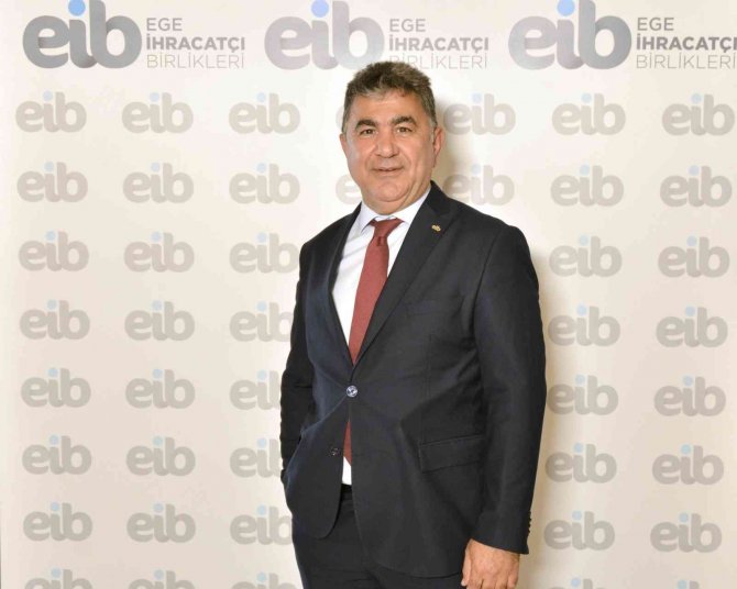 Türk Moda Endüstrisi Abd Yolcusu