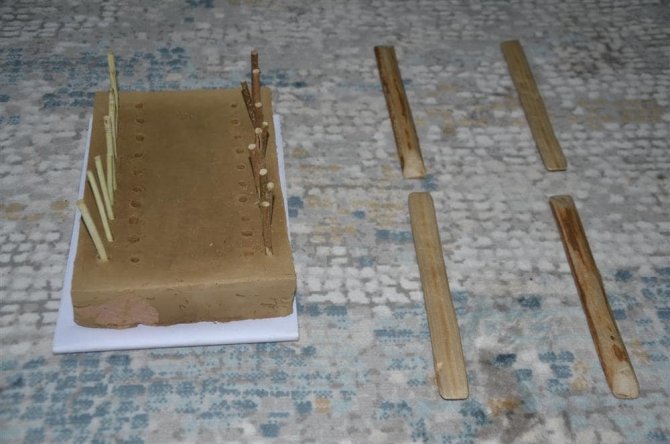 Simav’ın "Kös Oyunu" Artık Kütahya’nın Kültürel Miras Unsuru