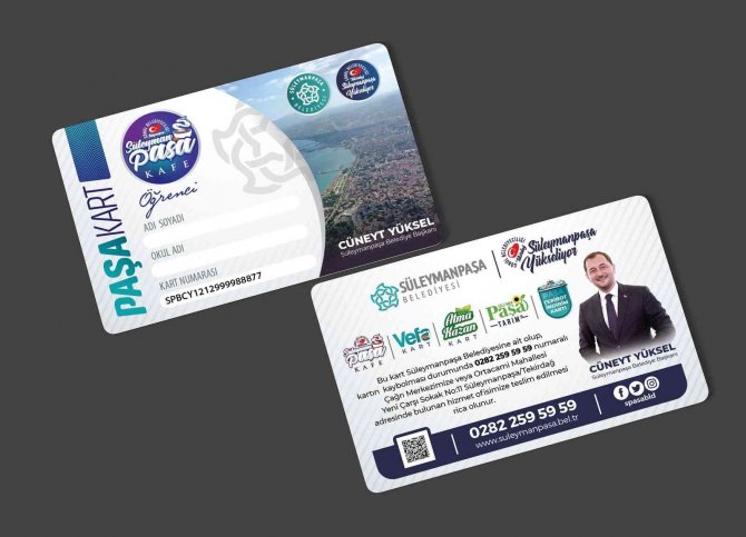 Lise Son Sınıf Öğrencilerine Ulaşım Desteği: Her Ay Yenilenecek