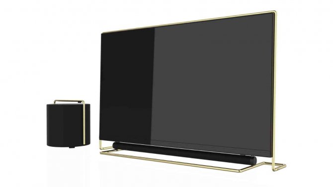 Vestel’in Tasarımları Good Design’dan 20 Ödül Kazandı