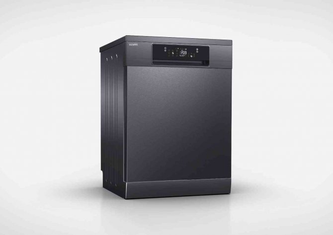 Vestel’in Tasarımları Good Design’dan 20 Ödül Kazandı