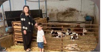 Uzman Eller Projesi Hibe Miktarı 250 Bin Liraya Yükseltildi