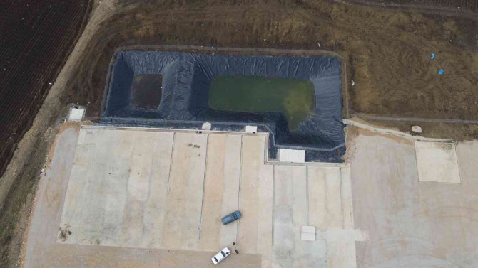 Ön Hazırlıklar Tamamlandı, Adana’da 2 Noktada Daha Petrol Kuyusu Tekrar Açılıyor