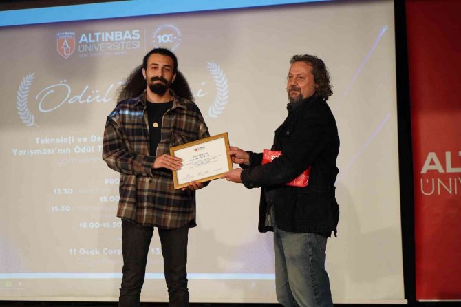 Geleceğin Sinemasında, Kısa Filmler Etkili Olacak