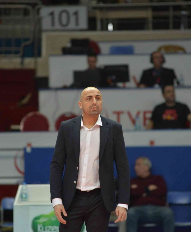 Çukurova Belediyesi Adana Demirspor, Galatasaray’ı Konuk Edecek