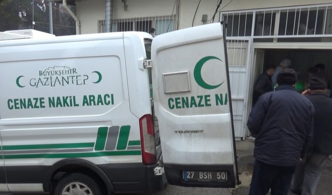 Gaziantep’te 3 Kişinin Öldüğü Kavgada Kız Kaçırma İddiası