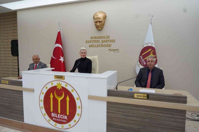 Dolmuş Fiyatlarına Yapılan Zam Geri Çekildi