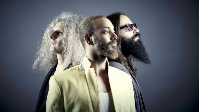 8. Nilüfer Caz Festivali’nde Sahne Alacak İsimler Belli Oldu