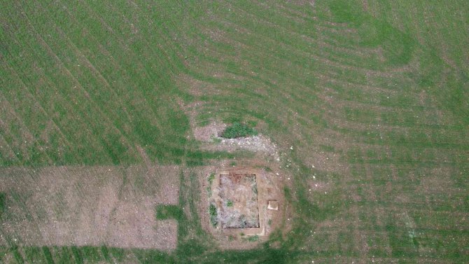 Ön Hazırlıklar Tamamlandı, Adana’da 2 Noktada Daha Petrol Kuyusu Tekrar Açılıyor