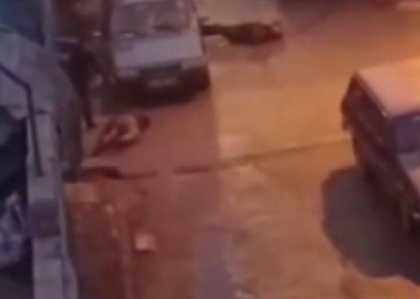 Gaziantep’te 3 Kişinin Öldüğü Kavgada Kız Kaçırma İddiası