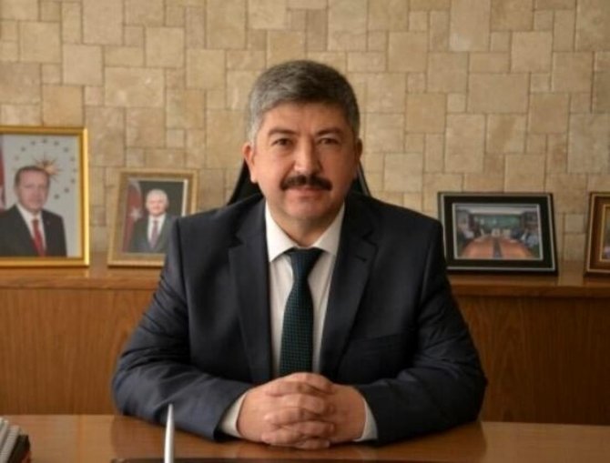 Gediz’de 2022 Yılında 233 Cenaze Nakli Gerçekleşti