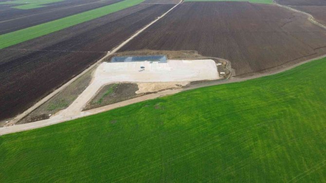 Ön Hazırlıklar Tamamlandı, Adana’da 2 Noktada Daha Petrol Kuyusu Tekrar Açılıyor