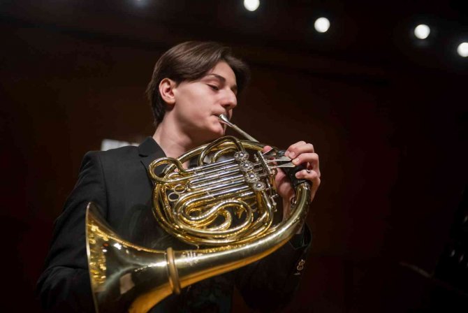 Şubat Ayında Dünyaca Ünlü İsimler İ̇ş Sanat Sahnesinde Yer Alacak