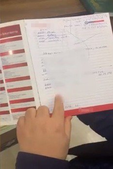 İ̇zmir Merkezli Sahte Rapor Operasyonunda 51 Gözaltı