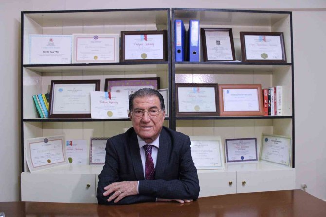 Diplomamatik