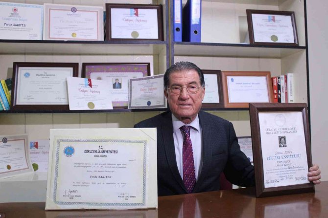Diplomamatik