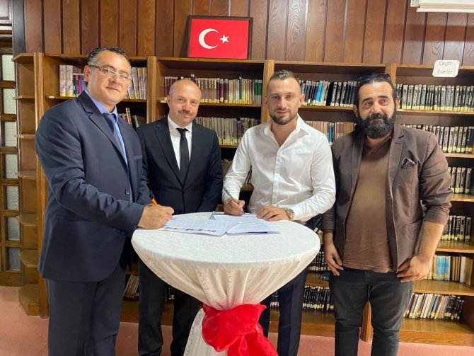 Aydın’da Hazırlanan 91 İstasyonlu Matematik Müzesi Rize’de Görücüye Çıktı