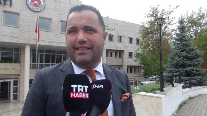 Pınar Gültekin Cinayeti Duruşması Tekrar Görülecek