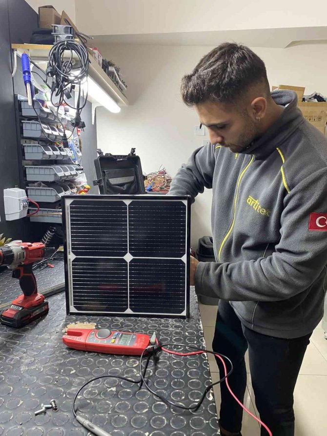 Muğla İ̇şkur 2022’de 13 Bin 485 Gencin İstihdamına Aracılık Etti