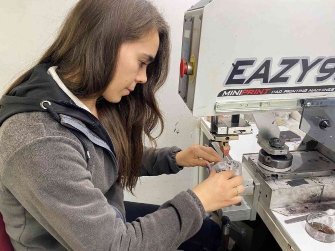 Muğla İ̇şkur 2022’de 13 Bin 485 Gencin İstihdamına Aracılık Etti