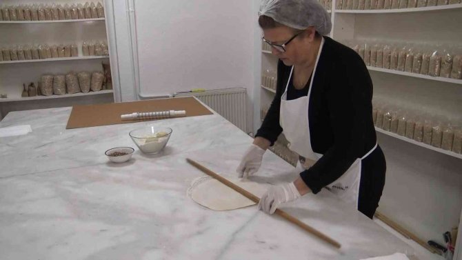 700 Lira İle Başladılar, Milyonluk Ciro Yaptılar